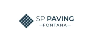 Fontana Paving